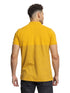 Matrix - Mango C - block Polo Shirt - Khotwh